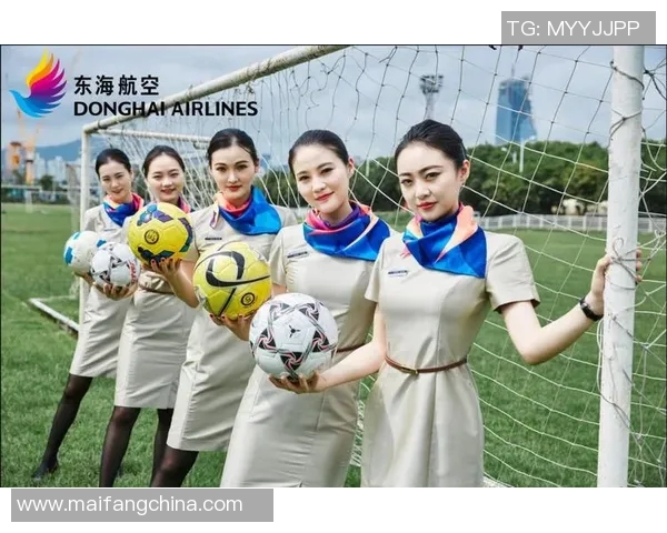 张秀英专访：从绿茵场到人生舞台的足球旅程回顾与展望