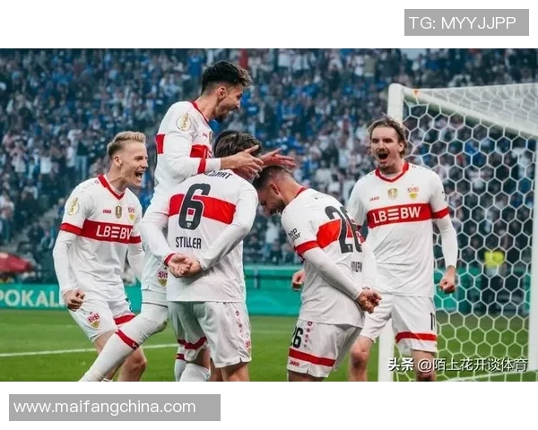 斯图加特官方宣布换帅新帅正式接任球队主帅一职