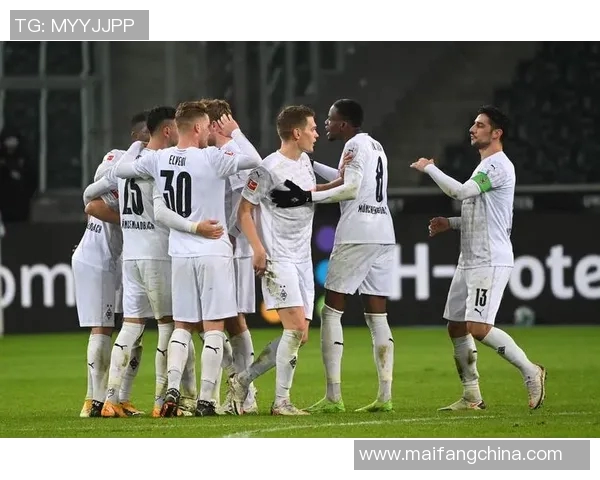 海德堡逆转重生，德甲杯赛悬念重重待揭晓