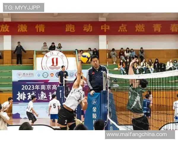 深圳排球队的团队协作之道：如何在排球赛场上实现默契与胜利