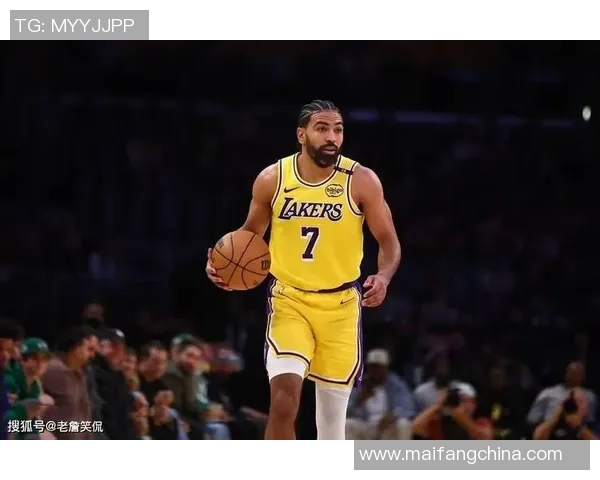 湖人新赛季不顺利，球队步调混乱：未来如何突破困境？