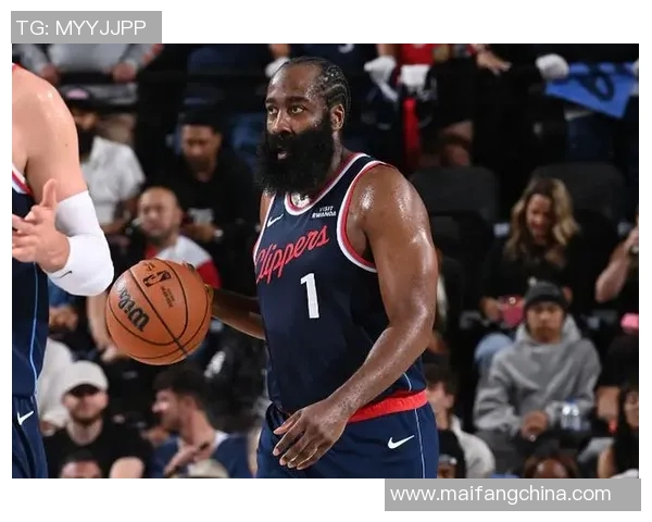 火箭不敌太阳，哈登孤军奋战未果