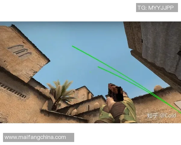 科学CSGO配合训练方法提升团队协作与战术执行力的全面指南