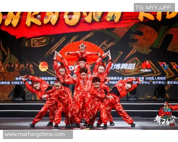 街舞战术解析：上海街舞队如何构建高效中路突破体系与战术配合