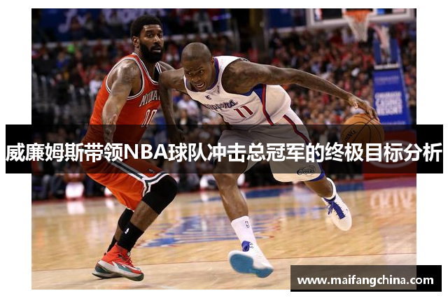 威廉姆斯带领NBA球队冲击总冠军的终极目标分析